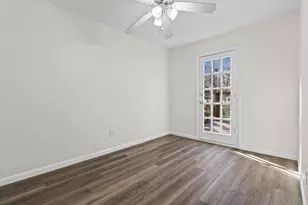 1713 Cinnamon Path, Austin, TX 78704 - Photo 12