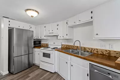 1713 Cinnamon Path #B, Austin, TX 78704 - Photo 4