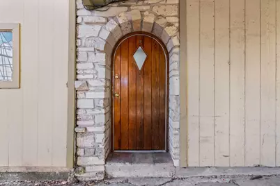 1713 Cinnamon Path #B, Austin, TX 78704 - Photo 2