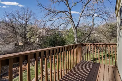 1713 Cinnamon Path #B, Austin, TX 78704 - Photo 24