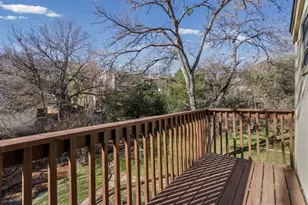 1713 Cinnamon Path, Austin, TX 78704 - Photo 24