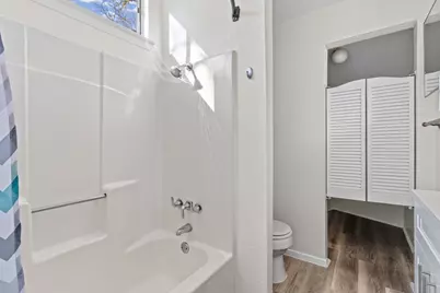 1713 Cinnamon Path #B, Austin, TX 78704 - Photo 20