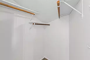 1713 Cinnamon Path, Austin, TX 78704 - Photo 18