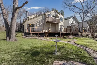 1713 Cinnamon Path #B, Austin, TX 78704 - Photo 26