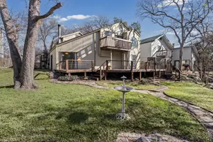 1713 Cinnamon Path, Austin, TX 78704 - Photo 26