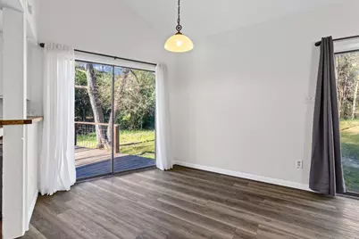 1713 Cinnamon Path #B, Austin, TX 78704 - Photo 10