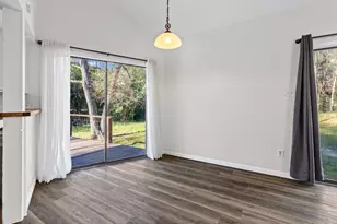 1713 Cinnamon Path, Austin, TX 78704 - Photo 10