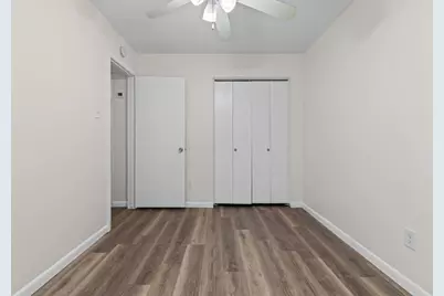 1713 Cinnamon Path #B, Austin, TX 78704 - Photo 14