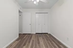 1713 Cinnamon Path, Austin, TX 78704 - Photo 14