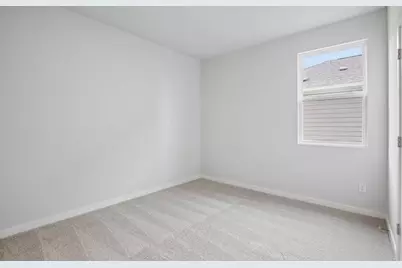 138 Hornet Street, Elgin, TX 78621 - Photo 28