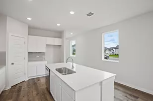 138 Hornet St, Elgin, TX 78621 - Photo 16