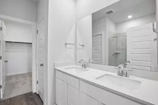 138 Hornet St, Elgin, TX 78621 - Photo 22