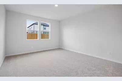 138 Hornet Street, Elgin, TX 78621 - Photo 18