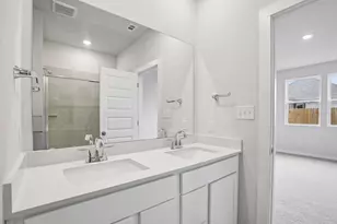 138 Hornet St, Elgin, TX 78621 - Photo 24