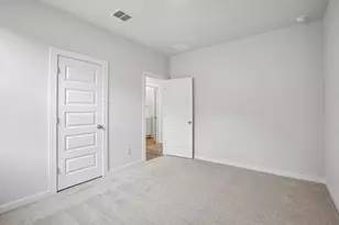 138 Hornet St, Elgin, TX 78621 - Photo 26