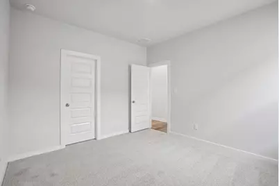 138 Hornet Street, Elgin, TX 78621 - Photo 38