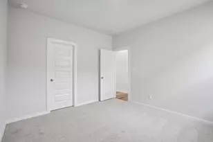 138 Hornet St, Elgin, TX 78621 - Photo 38