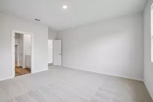 138 Hornet St, Elgin, TX 78621 - Photo 20