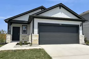 138 Hornet St, Elgin, TX 78621 - Photo 1