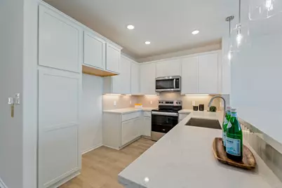 104 Tesla Circle, Round Rock, TX 78681 - Photo 1
