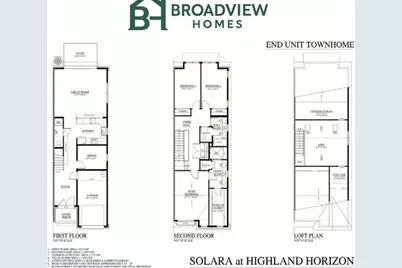 104 Tesla Circle, Round Rock, TX 78681 - Photo 6