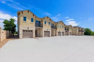 104 Tesla Cir, Round Rock, TX 78681 - Photo 1
