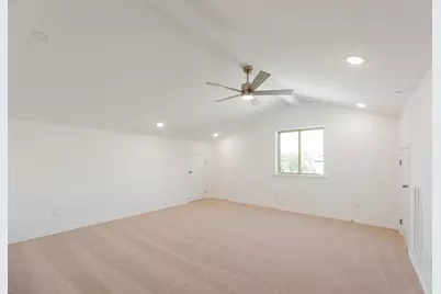 104 Tesla Circle, Round Rock, TX 78681 - Photo 6