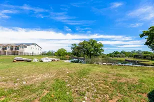 104 Tesla Cir, Round Rock, TX 78681 - Photo 36