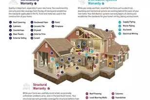 104 Tesla Cir, Round Rock, TX 78681 - Photo 8