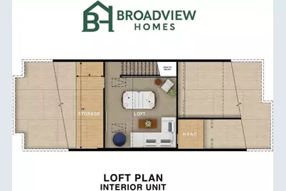 104 Tesla Circle, Round Rock, TX 78681 - Photo 4