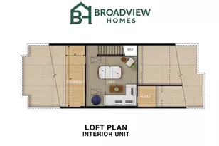 104 Tesla Cir, Round Rock, TX 78681 - Photo 4