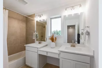 104 Tesla Circle, Round Rock, TX 78681 - Photo 20