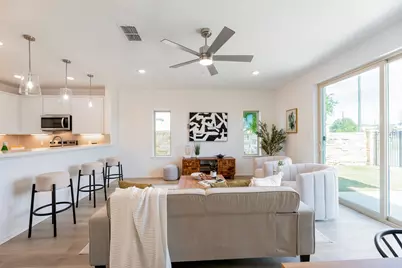104 Tesla Circle, Round Rock, TX 78681 - Photo 2
