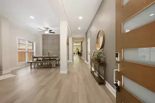 3539 Laurel Bay Loop, Round Rock, TX 78681 - Photo 2