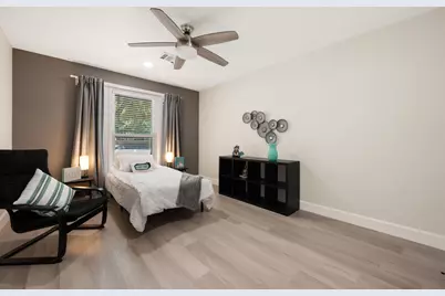 3539 Laurel Bay Loop, Round Rock, TX 78681 - Photo 18