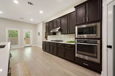 3539 Laurel Bay Loop, Round Rock, TX 78681 - Photo 8