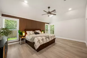3539 Laurel Bay Loop, Round Rock, TX 78681 - Photo 10