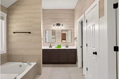 3539 Laurel Bay Loop, Round Rock, TX 78681 - Photo 12