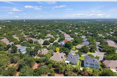 3539 Laurel Bay Loop, Round Rock, TX 78681 - Photo 22