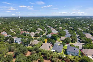 3539 Laurel Bay Loop, Round Rock, TX 78681 - Photo 22