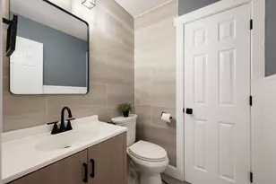 3539 Laurel Bay Loop, Round Rock, TX 78681 - Photo 6