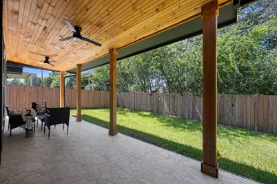3539 Laurel Bay Loop, Round Rock, TX 78681 - Photo 20
