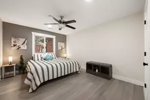 3539 Laurel Bay Loop, Round Rock, TX 78681 - Photo 14
