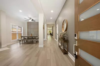 3539 Laurel Bay Loop, Round Rock, TX 78681 - Photo 2