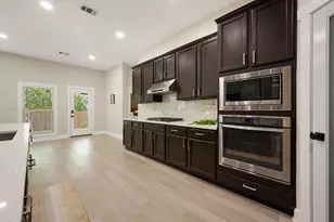 3539 Laurel Bay Loop, Round Rock, TX 78681 - Photo 8