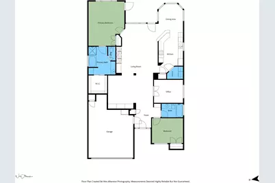 103 Village Drive, Georgetown, TX 78628 - Photo 34