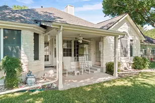 103 Village Dr, Georgetown, TX 78628 - Photo 30