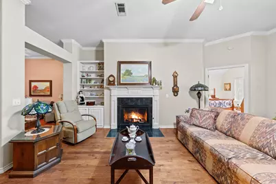 103 Village Drive, Georgetown, TX 78628 - Photo 24