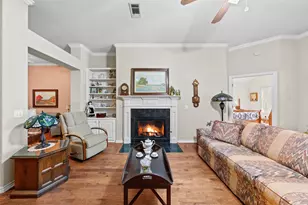 103 Village Dr, Georgetown, TX 78628 - Photo 24
