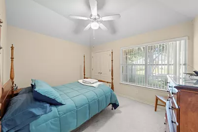 103 Village Drive, Georgetown, TX 78628 - Photo 28